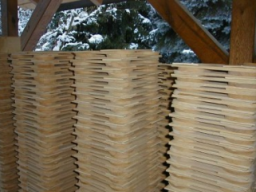holzschindeln_1