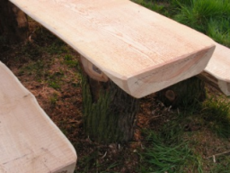 landschaftsmobiliar_4