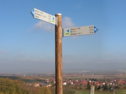 wanderwege_1