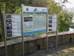 bad-karlshafen-1-scaled