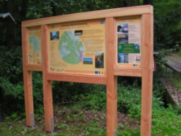 naturlehrpfade_1