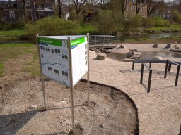 schautafel-dreieckig-scaled